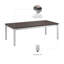 Table basse de vestibule-98352555
