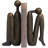 People Bookends-35163727