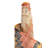 Bridan Area Rug-222904983