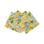 Square Napkins-2031126628