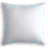 Linen Reversible Pillow Cover-1567129092-1517994188-1567100719
