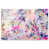 High-Gloss Acrylic Print is unavailable
