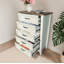 5 Drawer 70Cm W Chest-1194112106