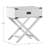 Marotta 24'' W Nightstand-2051628980