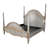 Serena Bed-99452807