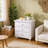Mohawk 21.6'' W Nightstand