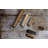 Textured Hammered Cabinet Pulls-113123726-123283569