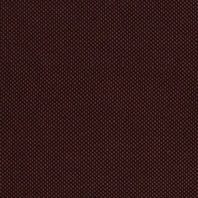 Dunbar Linen Weave Fabric, Mink