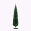 Arbre de Noël 8 pi