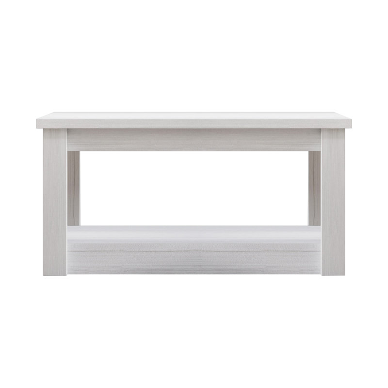 Golson Coffee Table With Storage
