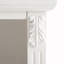 Table de chevet 2 tiroirs-1823967887