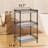 Storage Shelves