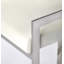 Butler Bravo Faux Leather Counter Stool-765471702-719676287-765471701
