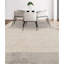 Gabbeh Area Rug