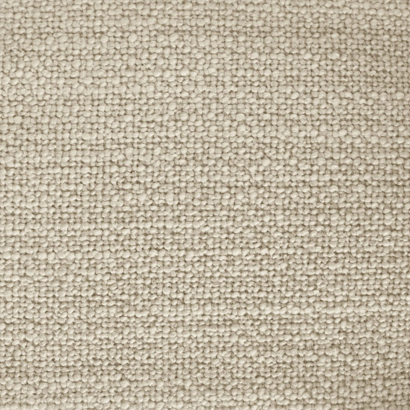 Textured Linen Look | Huntley Fabric, Natural