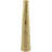 Akerra Ceramic Tall Decorative Vase with Bubble Texture-1936156387-1936156389