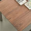 High quality solid wood table set-106732603