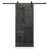 Noir anthracite