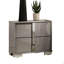 Table de chevet 1pc-288707597