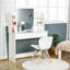 Bureau-751840303