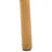 Jeremiah Woven Leather Counter Stool-106648614-106668731