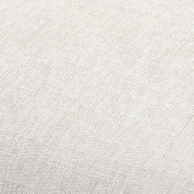Puako Reversible Throw Pillow