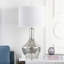 Lampe de table de 34,5 po Barrington-651348389
