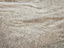 Undyed w/Grays