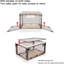 Boîte de rangement en plastique pliable-1265508836-1265508837-1265497983