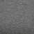 Grey Chenille