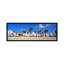 «Miami Beach, Florida», reproduction de photo sur toile-19962656-73650081