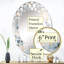 Miroir mural Drumcudree-1847375533