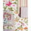 Gardenia Print-954857654