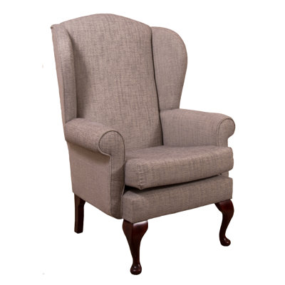 Merion Upholstered Armchair