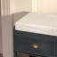 Banc de rangement avec tiroirs Maribelle-1141572430