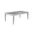 Sharla Dining Table-1257855161