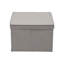 Boîte de rangement spacieuse-835481904-923230144