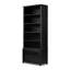 Admont Solid Wood Bookcase