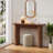 43.31'' Console Table-98861084