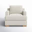 Fauteuil de 35 po de largeur Byers-96025929