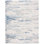 Jahiem Handmade Tufted Wool Multicolor Rug