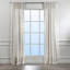 Room Darkening Single Curtain Panel-965376441-965376435