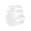 Esquina Food Storage Container