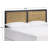 Verina Headboard-1560187565-1597440405