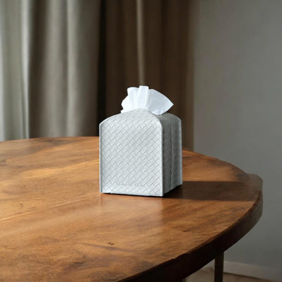 Housse tissée en tissu de polyuréthane tissé