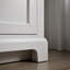 Charlemont 30 In. Bathroom Vanity Cabinet With Sink And Quartz Top-1485223527-1516381590-1516356775