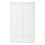 Cabine de rangement autoportante avec 8 tablettes de porte, 4 plateaux coulissants et 6 tiroirs-1220516628