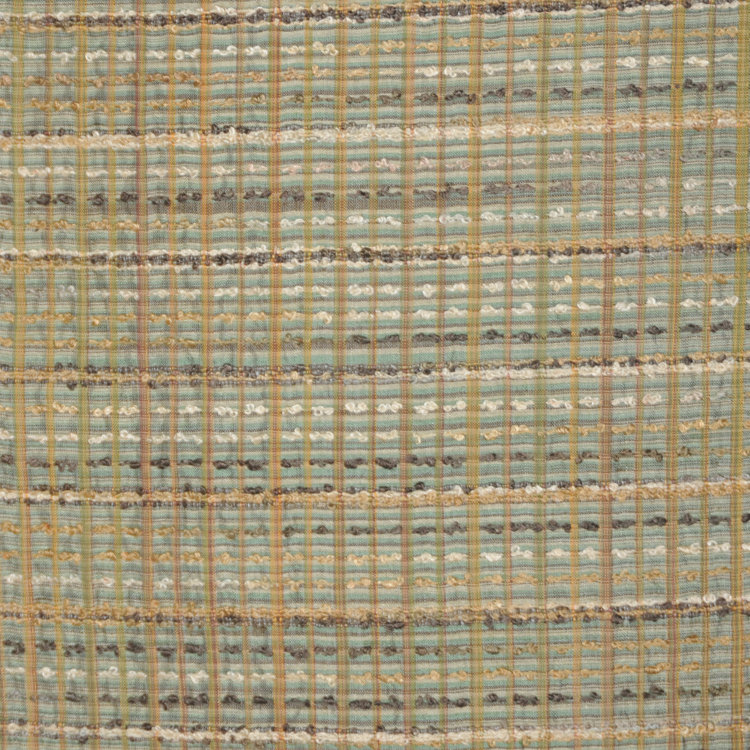 London Fabric, Peapod