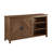 Anabeth 58" Wide 2-Door Sideboard-1314378726