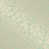 Victorian Teal Vines est en rupture de stock